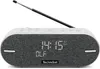 TechniSat DIGITRADIO BT 2 | Bluetooth-Lautsprecher mit Produktbild-Vorschau 2