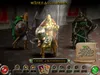 Defender of the Crown  -Edition Produktbild-Vorschau 14