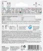 TESA 77774, Drinnen, Universalhaken, Weiß, Klebestreifen, 1 Produktbild-Vorschau 3