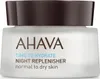 Ahava T.T.H. Night Replenisher Normal/Dry Skin 50 ml Produktbild-Vorschau 5
