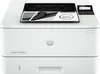HP LaserJet Pro 4002DWE Laserdrucker weiß, HP Instant Produktbild-Vorschau 1