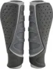 FISCHER Lenkergriffe Gel Trio - ergonomisch gestaltet Produktbild-Vorschau 1