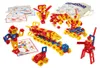 kit de construction mobilo 103 Voir les images du produit 6