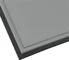 WMF Schneidebrett Touch schwarz 32 x 20 cm Produktbild-Vorschau 5