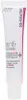Strivectin Intensive Eye Concentrate For Wrinkles Produktbild-Vorschau 8