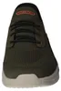 Slip-Ins 210891S Slade Produktbild-Vorschau 22
