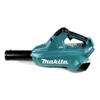 Makita DUB 362 T 2x18 Volt Akku Laubbläser Akku-Gebläse + Produktbild-Vorschau 3