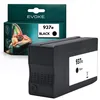 Inchiostri compatibili per stampanti HP 937e EvoMore, Anteprima dell’immagine prodotto 3