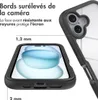 imoshion Coque de protection intégrale à 360° pour l'Apple Voir les images du produit 4