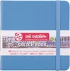 Royal Talens 9314214M ROYAL TALENS Album da disegno Art Anteprima dell’immagine prodotto 1