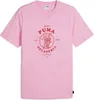 Tshirts Puma Graphics Gelateria Tee 62541630 Produktbild-Vorschau 1