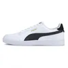 Puma Sneakers 30966803 in White color size 45 Produktbild-Vorschau 11