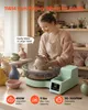 Tour de potier électrique VEVOR 450 W, plateau tournant de Voir les images du produit 2