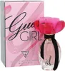 Guess Girl woda toaletowa dla kobiet 50 ml Podgląd zdjęcia produktu 3