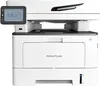 Pantum BM5220ADW, Laser, Monodruck, Monokopie, Farbscan, Produktbild-Vorschau 5