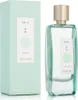 ANNAYAKE Omizu For Her Eau de Parfum 100ML Voir les images du produit 3