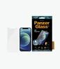 PanzerGlass ® Screen Protector iPhone 12 Mini | Standard Podgląd zdjęcia produktu 2