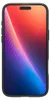 Spigen Liquid Air, Cover, Apple, iPhone 16 Pro Max, 17,5 cm Produktbild-Vorschau 17