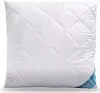 Schlafmond Kissen "Medicus Clean" 80x80 Produktbild-Vorschau 2