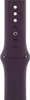Apple Sportarmband Holunder 384041mm Produktbild-Vorschau 11