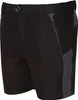 Regatta - "Sorcer Mountain III" Shorts für Kinder RG9499 Produktbild-Vorschau 4