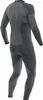 Dainese Dry Suit funkčné prádlo 1-dielne pánske Náhľad obrázku produktu 2