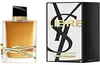 Yves Saint Laurent Intense Eau de Parfum 30ml Anteprima dell’immagine prodotto 8
