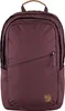 Sacs à dos de loisirs Fjallräven Voir les images du produit 6