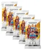 Zestaw kart kolekcjonerskich UCC Match Attax Liga Mistrzów Podgląd zdjęcia produktu 3