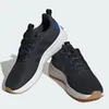 ADIDAS RACER TR23 Herren Sportschuhe IG7328 - blau r. 43 ⅓ Produktbild-Vorschau 20