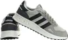 ADIDAS RUN 84 JI4869 Herren Sportschuhe - beige r. 42 ⅔ Produktbild-Vorschau 3