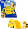 Spin Master International B.V. PAW Patrol Basic Vehicle Produktbild-Vorschau 1