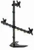 LogiLink BP0219 Supporto per tre monitor LogiLink, base, Anteprima dell’immagine prodotto 2