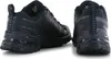SALOMON Trailrunningschuh XA PRO 3D V9 GORE-TEX® W schwarz Produktbild-Vorschau 14