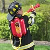 Feuerwehrspritze, mit Funktion Produktbild-Vorschau 16