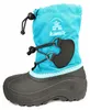 Kamik Southpole 4 Schneeschuhe Grün,Schwarz EU 32 Produktbild-Vorschau 17
