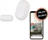 essentials Smart Home Fenster- & Türsensor ZigBee Produktbild-Vorschau 1