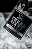 THREE SIXTY VODKA, Diamond filtrated Vodka, In der Produktbild-Vorschau 3