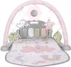 Lorelli MY FIRST PIANO hracia deka baby gym od 0+ – Náhľad obrázku produktu 18