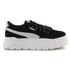 Damen Schuhe Puma Mayze Stack Dc5 Schwarz 40.5 Produktbild-Vorschau 7