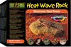 EXO TERRA Onda di calore Rock piccolo 6 W Anteprima dell’immagine prodotto 1