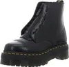Dr. Martens Sinclair FL DM31213001, dámske čižmy Bovver, Náhľad obrázku produktu 20