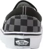 Vans Errores de Talla VN000EYEBPJ1 in Grey color size 44 Anteprima dell’immagine prodotto 16