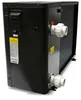 AquaForte Full Inverter Wärmepumpe inkl. Wi-Fi 5,5 kW Produktbild-Vorschau 7