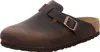 Birkenstock Clogs Boston BS Uni 333836313433 Braun 42 EU Produktbild-Vorschau 27