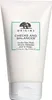 Origins Checks & Balances Frothy Face Wash Produktbild-Vorschau 4