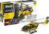 H145 "Adac/Rega" Vista previa de la imagen del producto 6