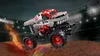 LEGO Technic Monster Jam ThunderROARus 42200 Podgląd zdjęcia produktu 36