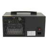 Profi Ozongenerator 10000mg/h, Ozon Luftreiniger, Ozongerät Produktbild-Vorschau 3