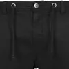 Urban Classics Pánské kalhoty joggers Imtoc černá L Náhled obrázku produktu 6